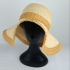 Jacobson Hat Womens Hat.